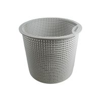 Panier pour les Écumoires Kafko / Equator
