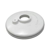 Kafko / Equator 1901020 Skimmer Vacuum Plate