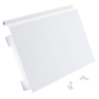 Trousse de Conversion pour les Supports d’Écumoires Kafko / Equator