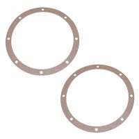 SPX1048DPAK2 - Main Drain Gasket