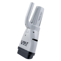 Water Tech Volt Rechargeable Spa Vacuum