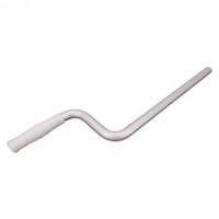 GLI Crank Handle for Whirlwind Solar Cover Reel