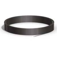 Enersol Sensor Wire - 984 ft Roll, Black