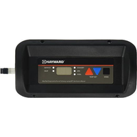 Trousse d'Assemblage de la Collerette et du Clavier Numérique FD