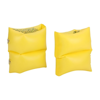 Aqua Coach Skill School Arm Band Swimmies