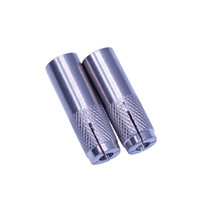 Rocky's - 515 - Drop In Anchors (Pack of 2)