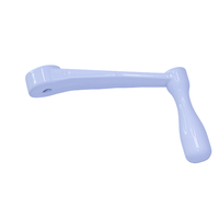 Rocky's - 545 - Small Reel Handle (Single)