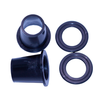 Rocky's - 555 - Plastic Washer and Bushing Sets (Pack of 2)