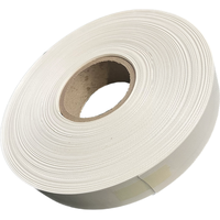 Rocky's - 591 - 150 Foot Roll of Vinyl Strapping