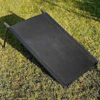 FAFCO Baby Bear Above Ground Solar Heater