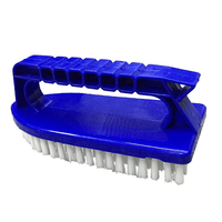 All-Purpose Scrub Brush