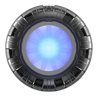 SPP Argon LED Pool Light Replacement Bulb (Multi Plus)