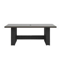 Table à manger Carolina