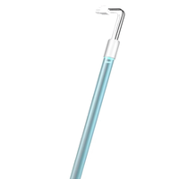 005952123000 - Replacement Ozone Lamp for Hayward HydraPure / Ultra UV Systems