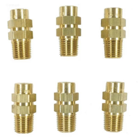 Hayward IDXLBOP1930 - Burner Oriface