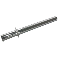 Hayward - FDXLBRN1931 - FD Burner Tube