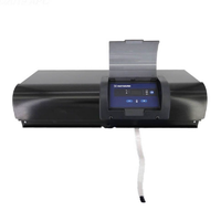 Hayward - FDXLBCP1250 - Control Panel Bezel Kit 250