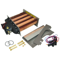 Hayward HAXHXA1153 - Heat Exchanger Assembly H150 All Styles