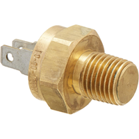 Hayward HMXHLI2932 - Hi-Limit Rear Header 160 Degrees Fahrenheit