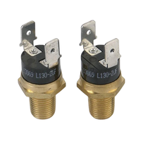 Hayward IDXHLK1930 - Hi Limits Kit