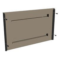 Hayward FDXLFAD1351 - Ensemble de porte d'accès arrière – H350FD