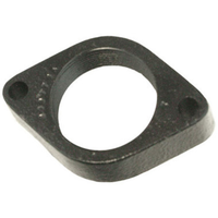 Jandy 2 Inch Heater Flange
