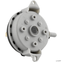 Jandy R0456400 - Air Pressure Switch