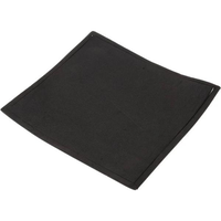 Jandy Gasket/Display/Bezel