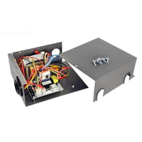 Jandy R0366500 - High Voltage Assembly