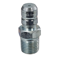 Pentair L0032900+ - Propane Gas Orifice 0-5000 Feet