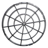 Jandy - R0591200 - Air Intake Grate