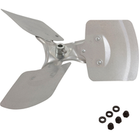 Jandy Pro Series Fan Blade
