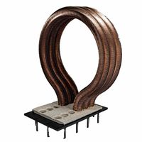 Jandy Heat Exchanger Tube Replacement