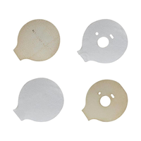 Jandy - R0590500 - Pro Series Internal Refractory Replacement Kit