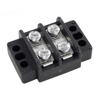 Jandy Terminal Block