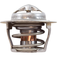 Jandy Pro Series Thermal Regulator Valve