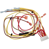 Jandy Wire Harness Power Interface Controller - Fuse Included