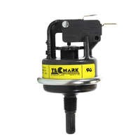 Raypak 006737F Pressure Switch 1.75 PSI-Kit