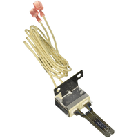 Zodiac - R0386900 - Hot Surface Ignitor Replacement Kit