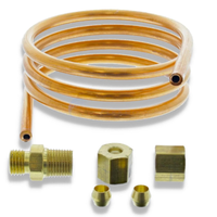 Zodiac - R0057800 - Siphon Loop Assembly Replacement Kit