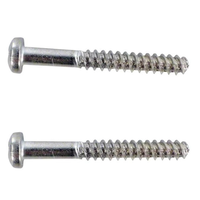 2 Vis Diffus Hayward SPX3200Z8