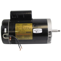 Hayward SPX1625Z1M - 3 Horsepower Maxrate Motor