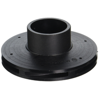 Hayward SPX3016C - 1.5 Horsepower Impeller
