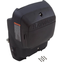 Hayward SPX3400DR - Motor Drive with Digital Control Interface