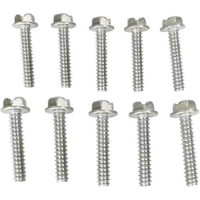 Vis - Hayward 6060Z1