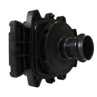 Plaque Sceau / Diffus - Hayward SPX2700EKIT