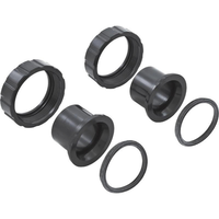 Trousse de Connexions Union - Hayward SPX2700UNKIT