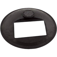 Pentair Control Board Enclosure Membrane Panel