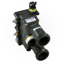 Pentair 777070015 - Manifold Kit 333K