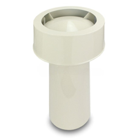 Pentair Outdoor Vent Kit